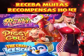 meu88