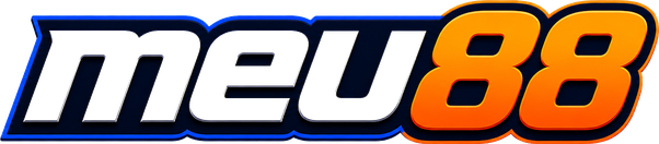 meu88 logo
